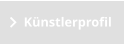 Künstlerprofil