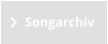 Songarchiv