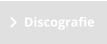 Discografie