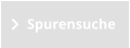 Spurensuche