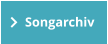 Songarchiv