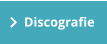 Discografie