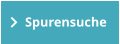 Spurensuche
