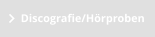 Discografie/Hörproben