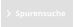 Spurensuche