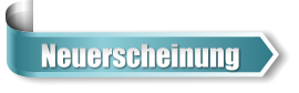 Neuerscheinung