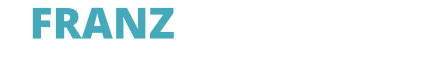 FRANZHEINDL Songs 60s / 70s / 80s, Countryblues, Eigenkompositionen in Englisch, Deutsch und Dialekt.