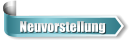 Neuvorstellung