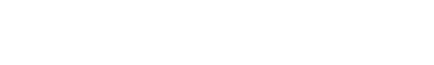Künstlerprofil