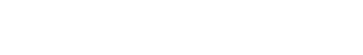 Künstlerprofil